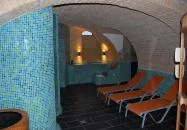 Rex Clinic Hotel Rátót