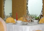 Rex Clinic Hotel Rátót