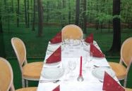 Rex Clinic Hotel Rátót