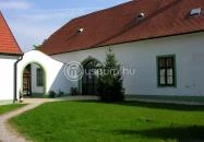 Ravazd - Kisalföldi Erdőgazdasági Zrt. Ravazdi Erdészete