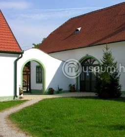 Kisalföldi Erdőgazdasági Zrt. Ravazdi Erdészete