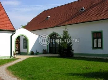 Kisalföldi Erdőgazdasági Zrt. Ravazdi Erdészete Ravazd