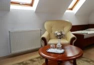 Veronika Panzió Regéc