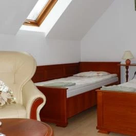 Veronika Panzió Regéc - Egyéb