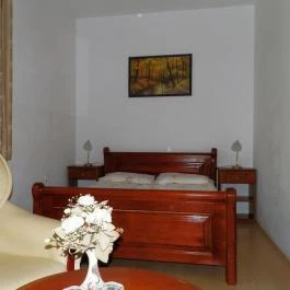 Veronika Panzió Regéc - Egyéb