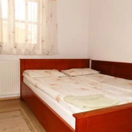 Veronika Panzió Regéc - Egyéb