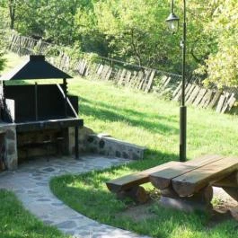 Veronika Panzió Regéc - Egyéb