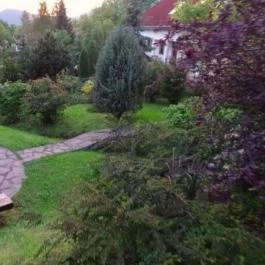 Veronika Panzió Regéc - Egyéb