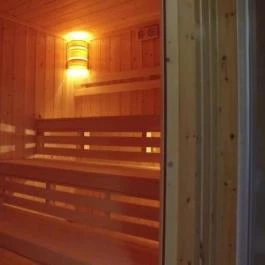 Veronika Panzió Regéc - Egyéb