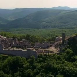 Veronika Panzió Regéc - Egyéb