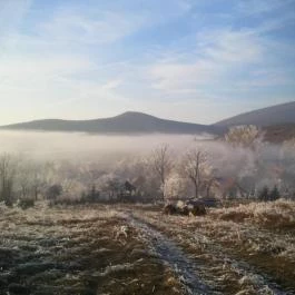 Veronika Panzió Regéc - Egyéb