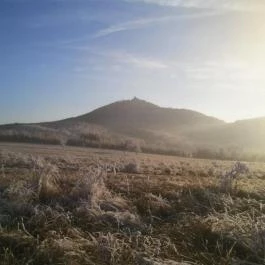 Veronika Panzió Regéc - Egyéb