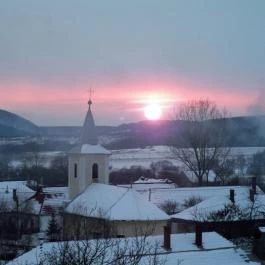 Veronika Panzió Regéc - Egyéb