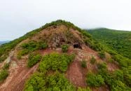 Remete-barlang Remeteszőlős