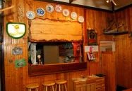 Vadász Étterem és Panzió Répáshuta