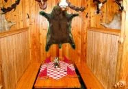 Vadász Étterem és Panzió Répáshuta