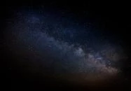 Répáshuta - Bükki Csillagda