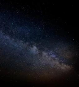 59. legjobb látnivaló: Bükki Csillagda