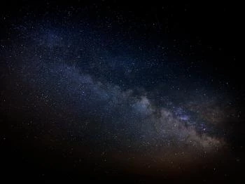 Bükki Csillagda Répáshuta