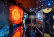 Bükki Csillagda Répáshuta