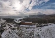 Bükki Csillagda Répáshuta