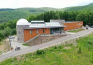 Bükki Csillagda Répáshuta