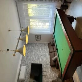 Aventurin House Révfülöp - 