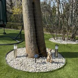 Aventurin House Révfülöp - Külső kép