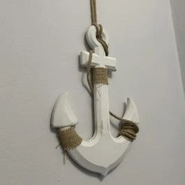 Aventurin House Révfülöp - Belső