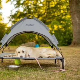 Balatontourist Napfény Kemping Révfülöp - Egyéb