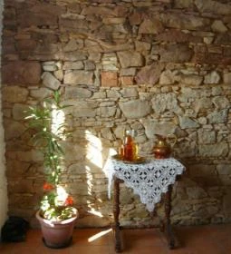 Cselling 2 Vendégház