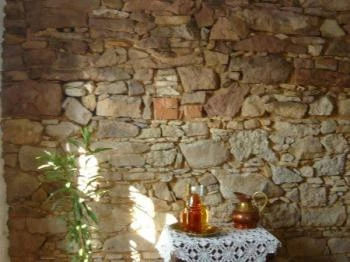 Cselling 2 Vendégház Révfülöp