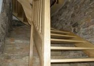 Cselling 2 Vendégház Révfülöp