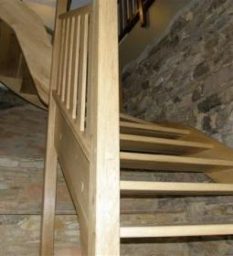 Cselling 2 Vendégház