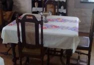 Cselling 2 Vendégház Révfülöp