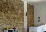 Cselling 2 Vendégház Révfülöp