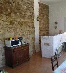 Cselling 2 Vendégház