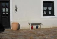 Cselling 2 Vendégház Révfülöp