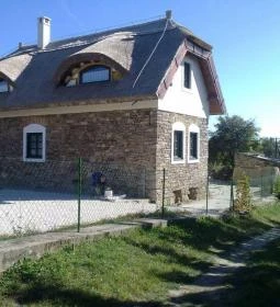 Cselling 2 Vendégház