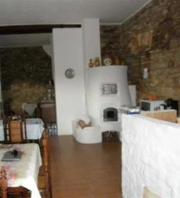 Cselling 2 Vendégház