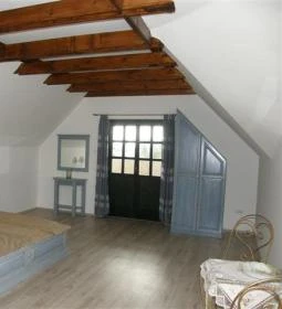 Cselling 2 Vendégház