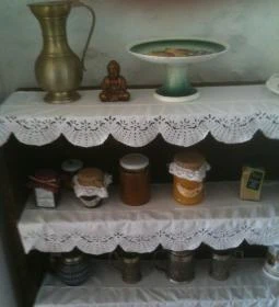 Cselling 2 Vendégház