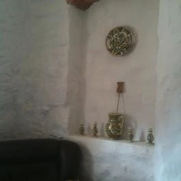 Cselling 2 Vendégház Révfülöp - Egyéb