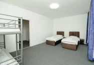 Beach Szálló Révfülöp Révfülöp