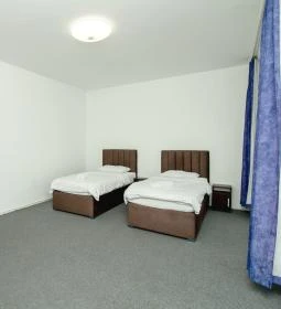 Beach Szálló Révfülöp