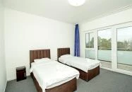 Beach Szálló Révfülöp Révfülöp