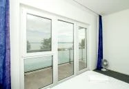 Beach Szálló Révfülöp Révfülöp