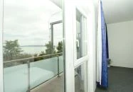 Beach Szálló Révfülöp Révfülöp