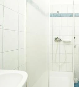 Beach Szálló Révfülöp