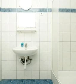 Beach Szálló Révfülöp